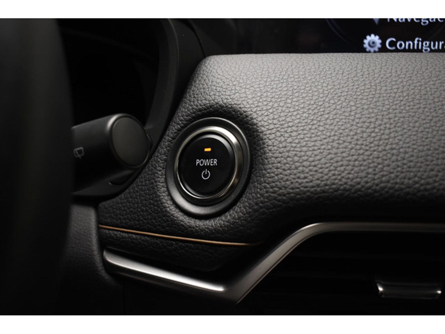 Mazda CX-60 2.5 e-Skyactiv PHEV Exclusive-Line AWD 241 kW (327 CV)