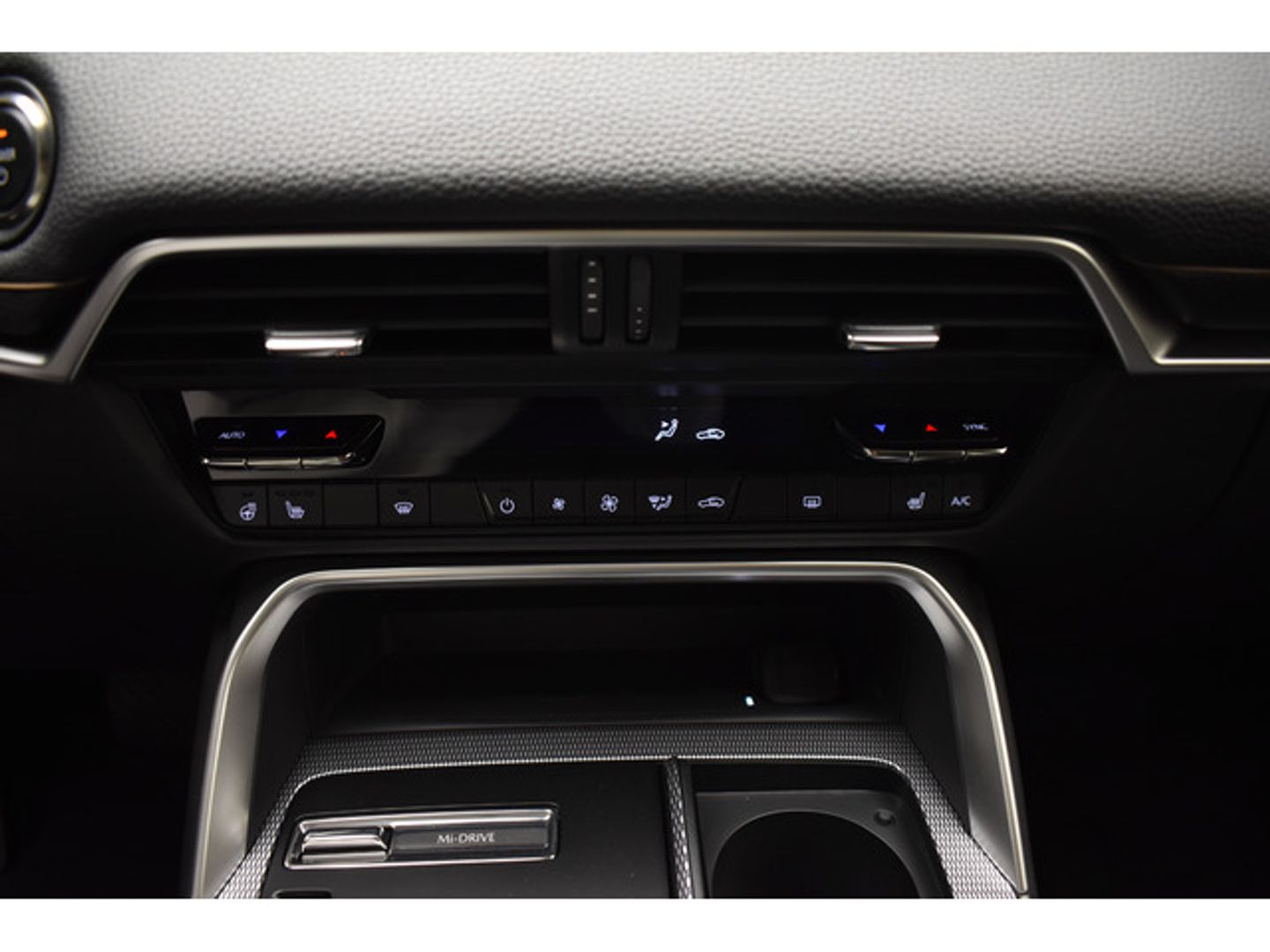 Mazda CX-60 2.5 e-Skyactiv PHEV Exclusive-Line AWD 241 kW (327 CV)