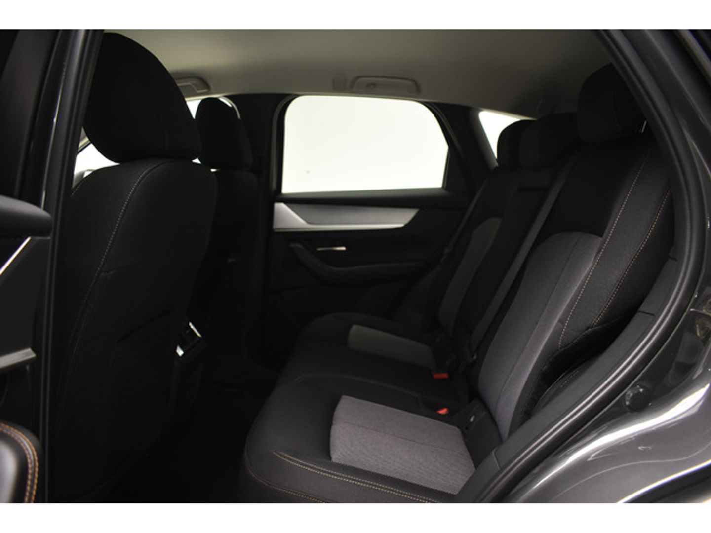 Mazda CX-60 2.5 e-Skyactiv PHEV Exclusive-Line AWD 241 kW (327 CV)