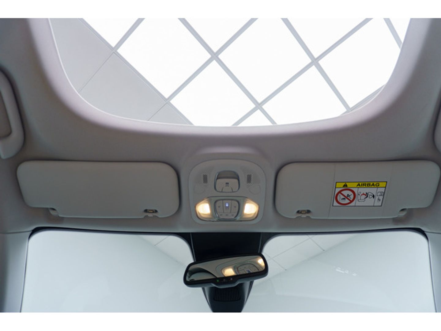 Fiat 500X 1.0 Firefly Dolcevita Club 88 kW (120 CV)