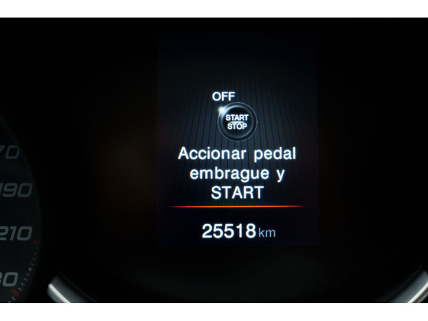 Fiat 500X 1.0 Firefly Dolcevita Club 88 kW (120 CV)