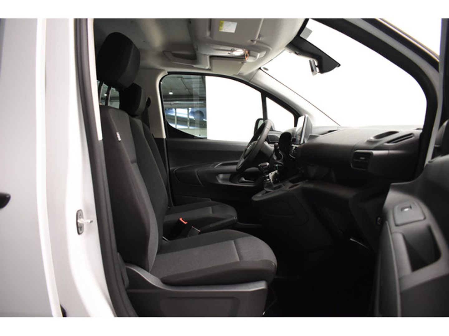 Opel Combo Life 1.5 TD S&S Business Edition XL 75 kW (102 CV)