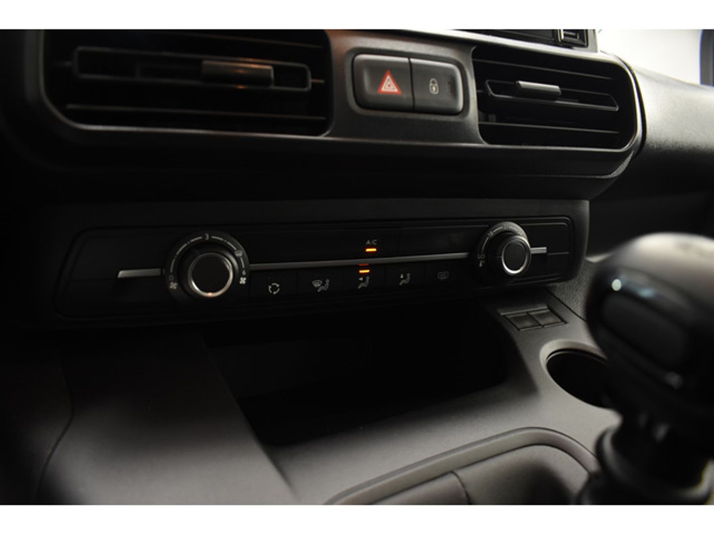 Opel Combo Life 1.5 TD S&S Business Edition XL 75 kW (102 CV)