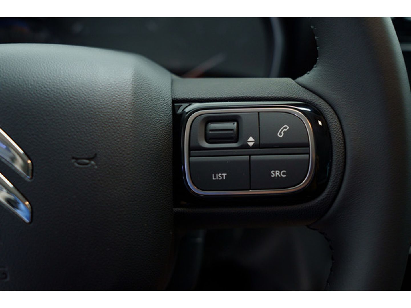 Citroen C3 Aircross PureTech 110 S&S Shine 81 kW (110 CV)