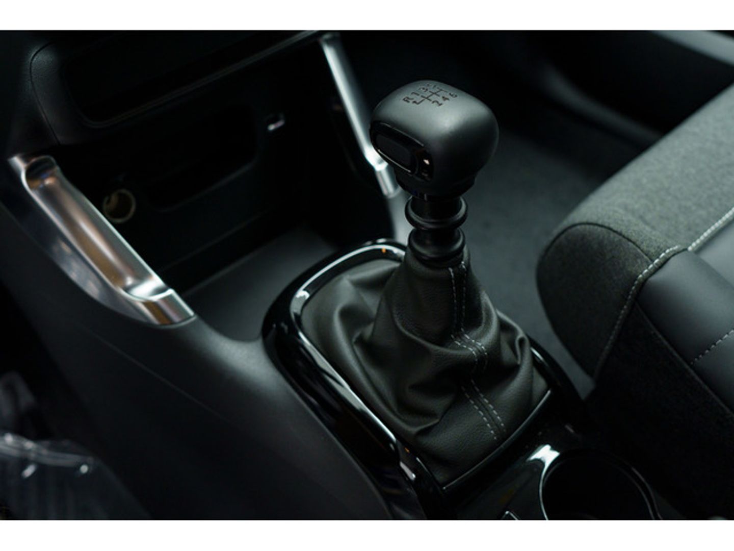 Citroen C3 Aircross PureTech 110 S&S Shine 81 kW (110 CV)
