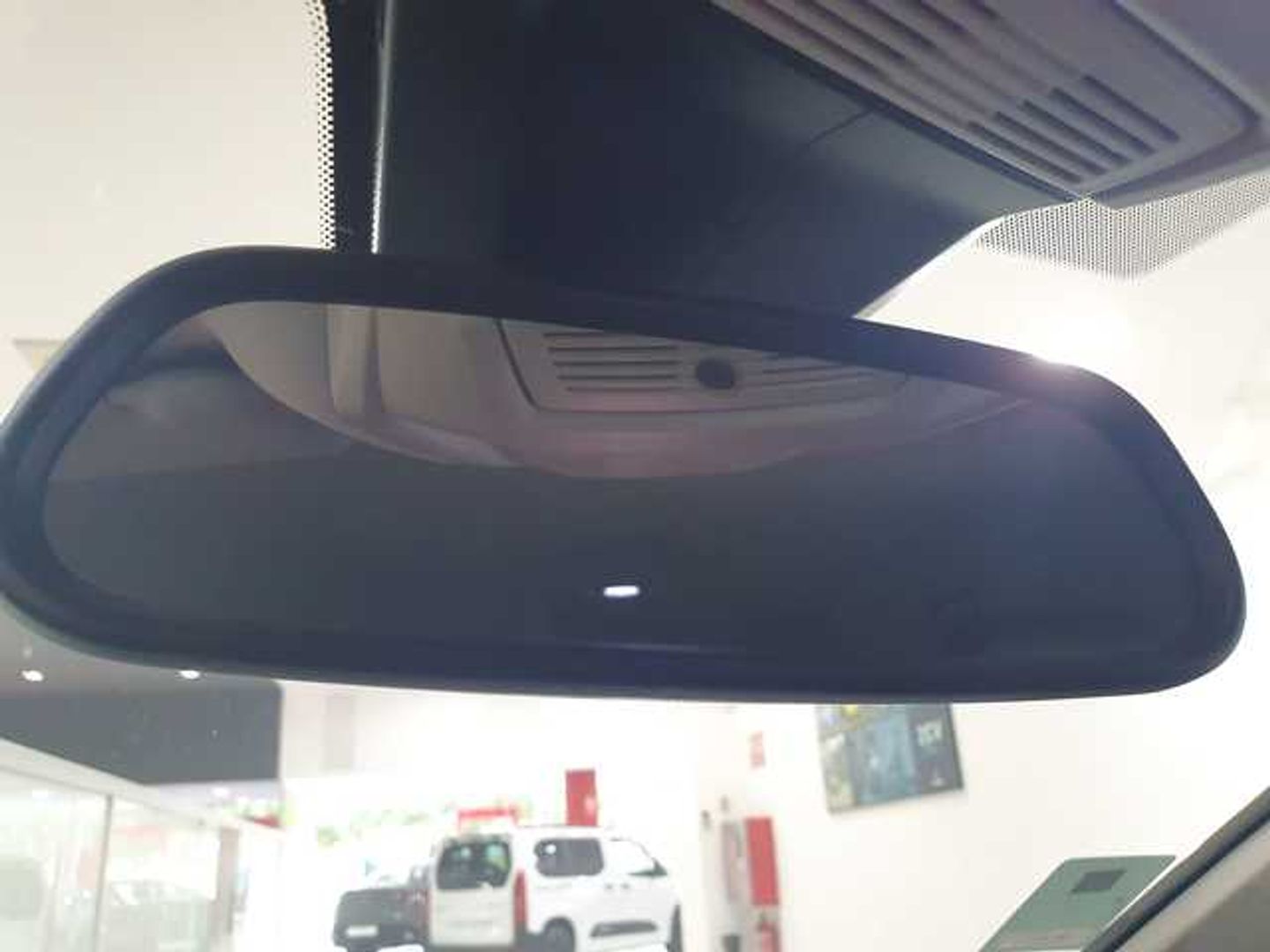 Citroen C5 Aircross BlueHdi 130 S&S Shine Pack EAT8 96 kW (131 CV)