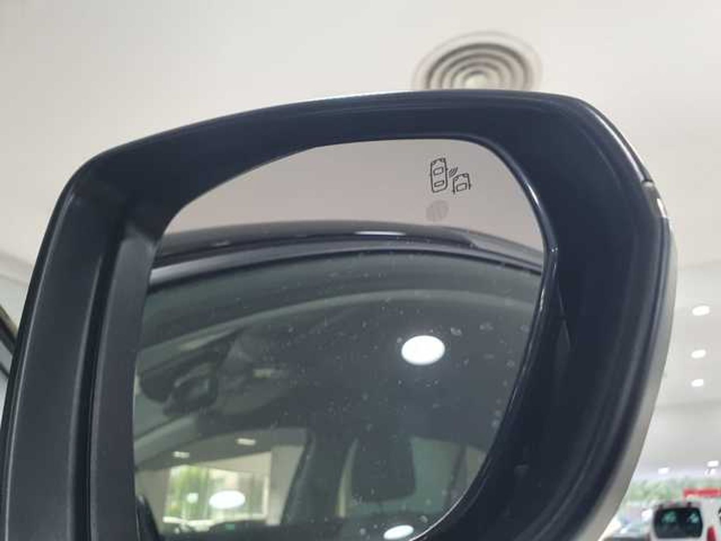 Citroen C5 Aircross BlueHdi 130 S&S Shine Pack EAT8 96 kW (131 CV)
