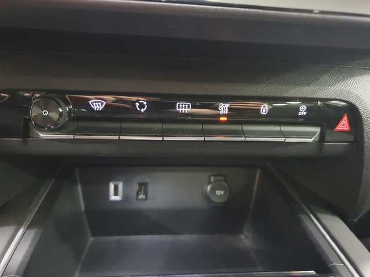 Citroen C5 Aircross BlueHdi 130 S&S Shine Pack EAT8 96 kW (131 CV)