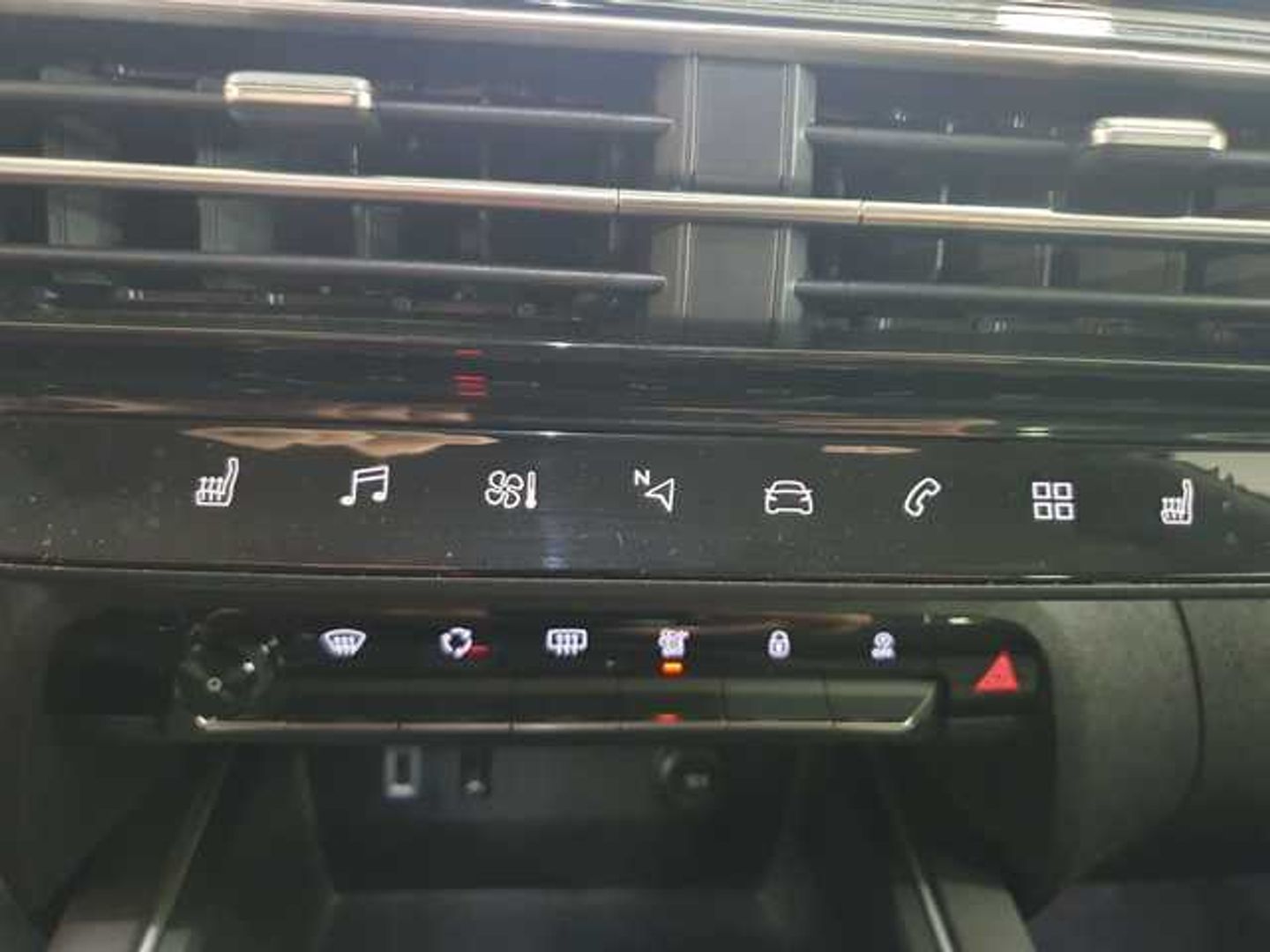 Citroen C5 Aircross BlueHdi 130 S&S Shine Pack EAT8 96 kW (131 CV)