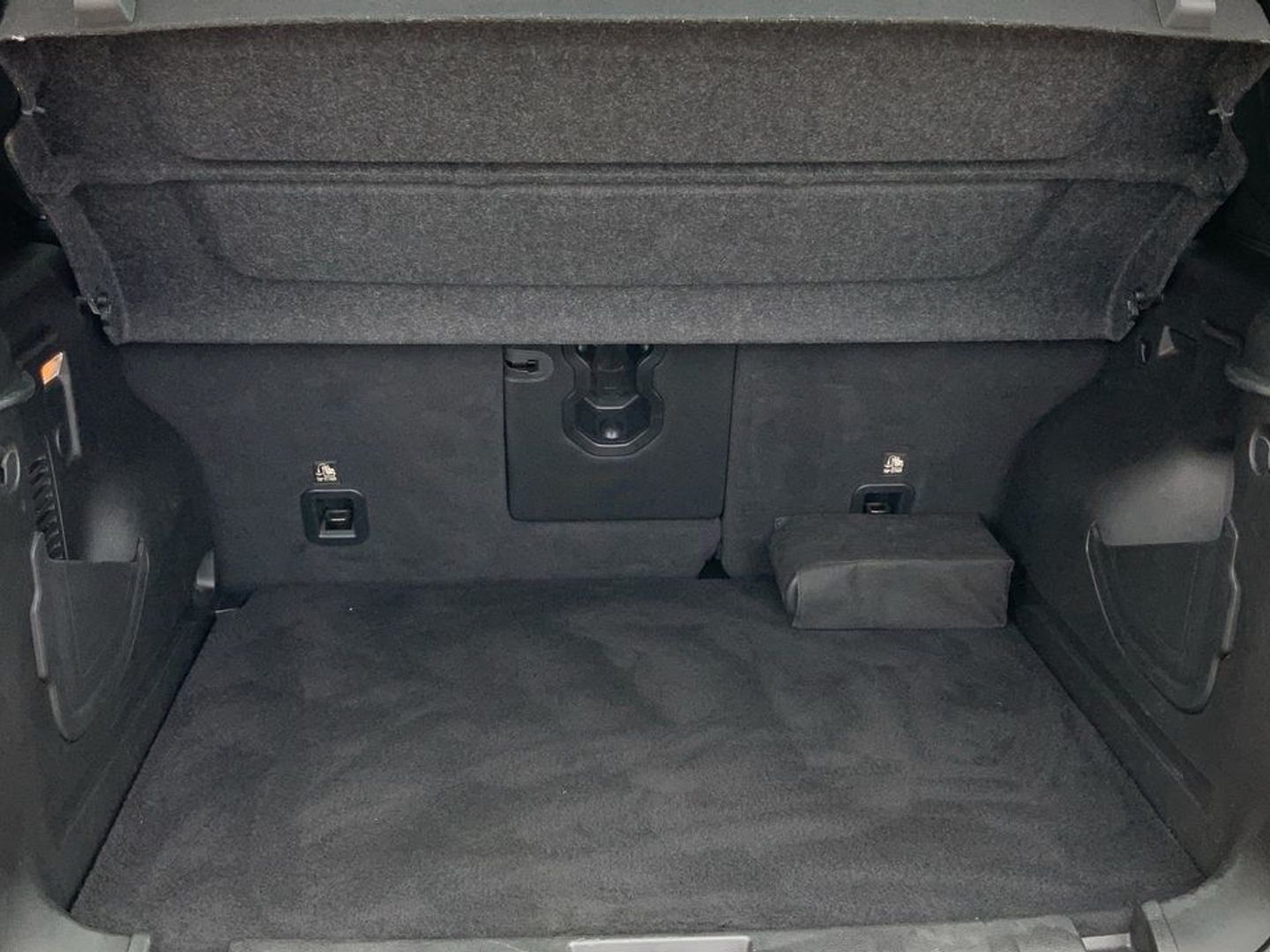 Jeep Renegade 1.0G Limited 4x2 88 kW (120 CV)