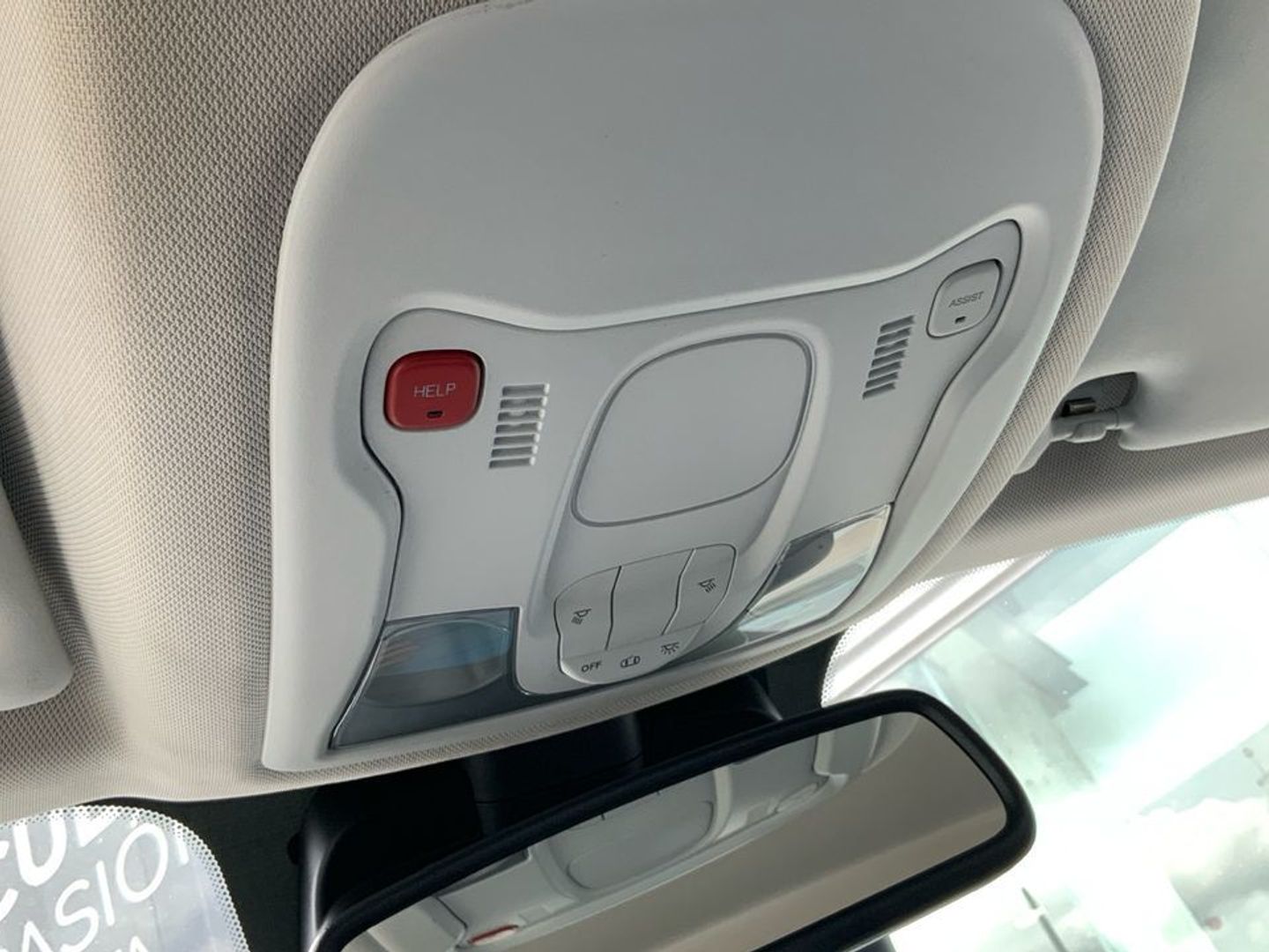 Jeep Renegade 1.0G Limited 4x2 88 kW (120 CV)