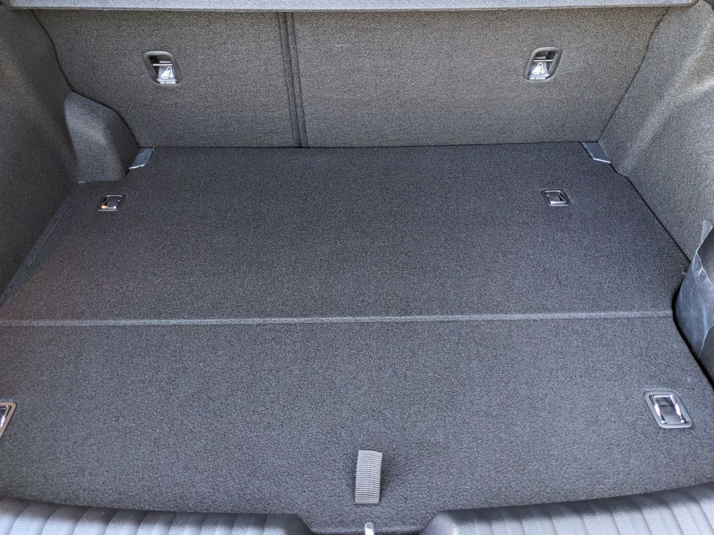 Kia XCeed 1.6 GDi PHEV eTech 104 kW (141 CV)