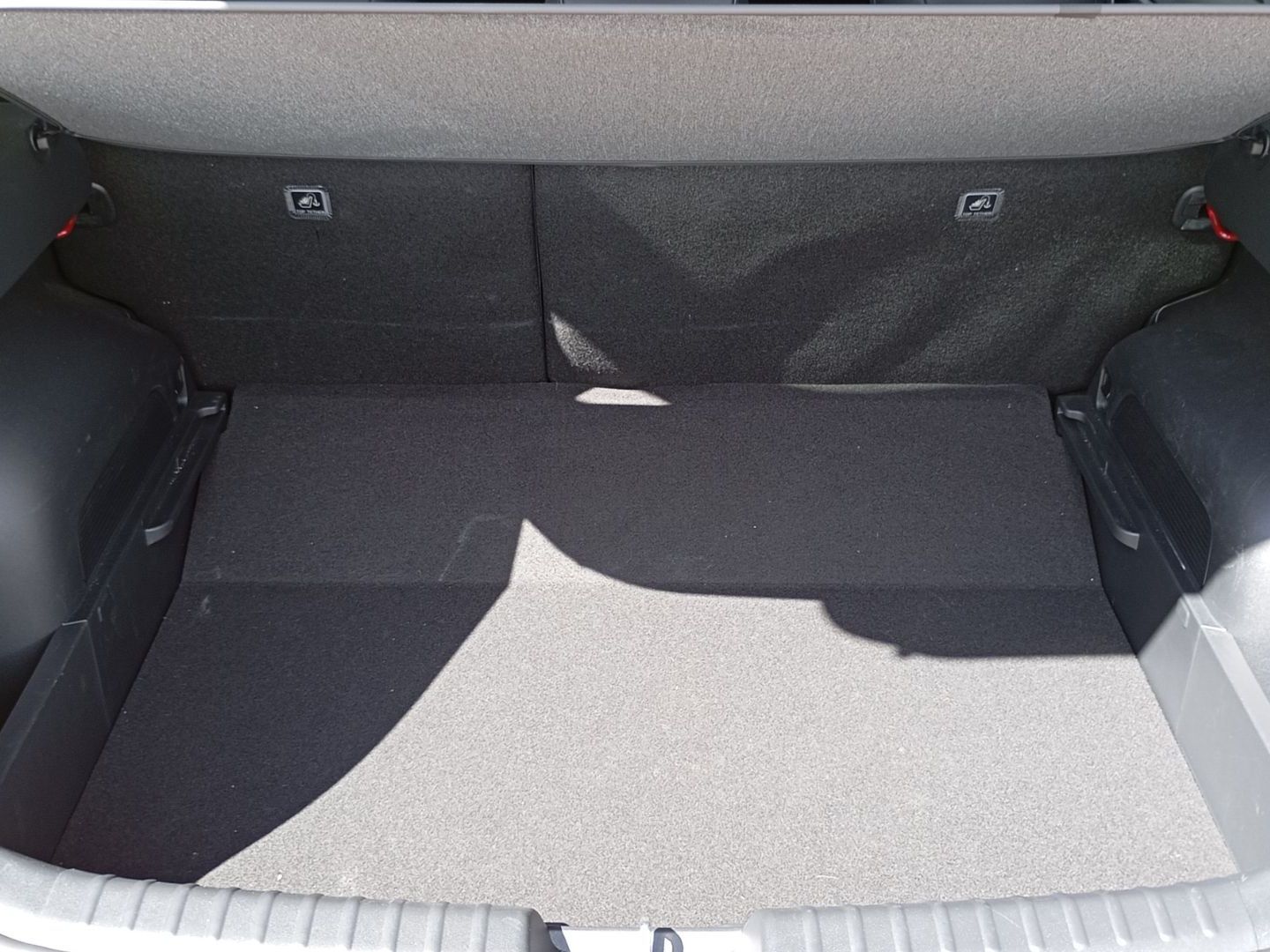 Kia e-Niro e-Niro Winter Edition 150 kW (204 CV)