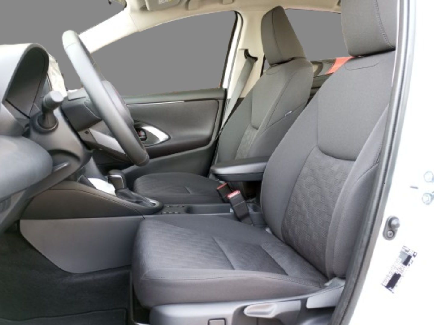 Mazda Mazda 2 1.5 Exclusive-Line CVT 85 kW (116 CV)