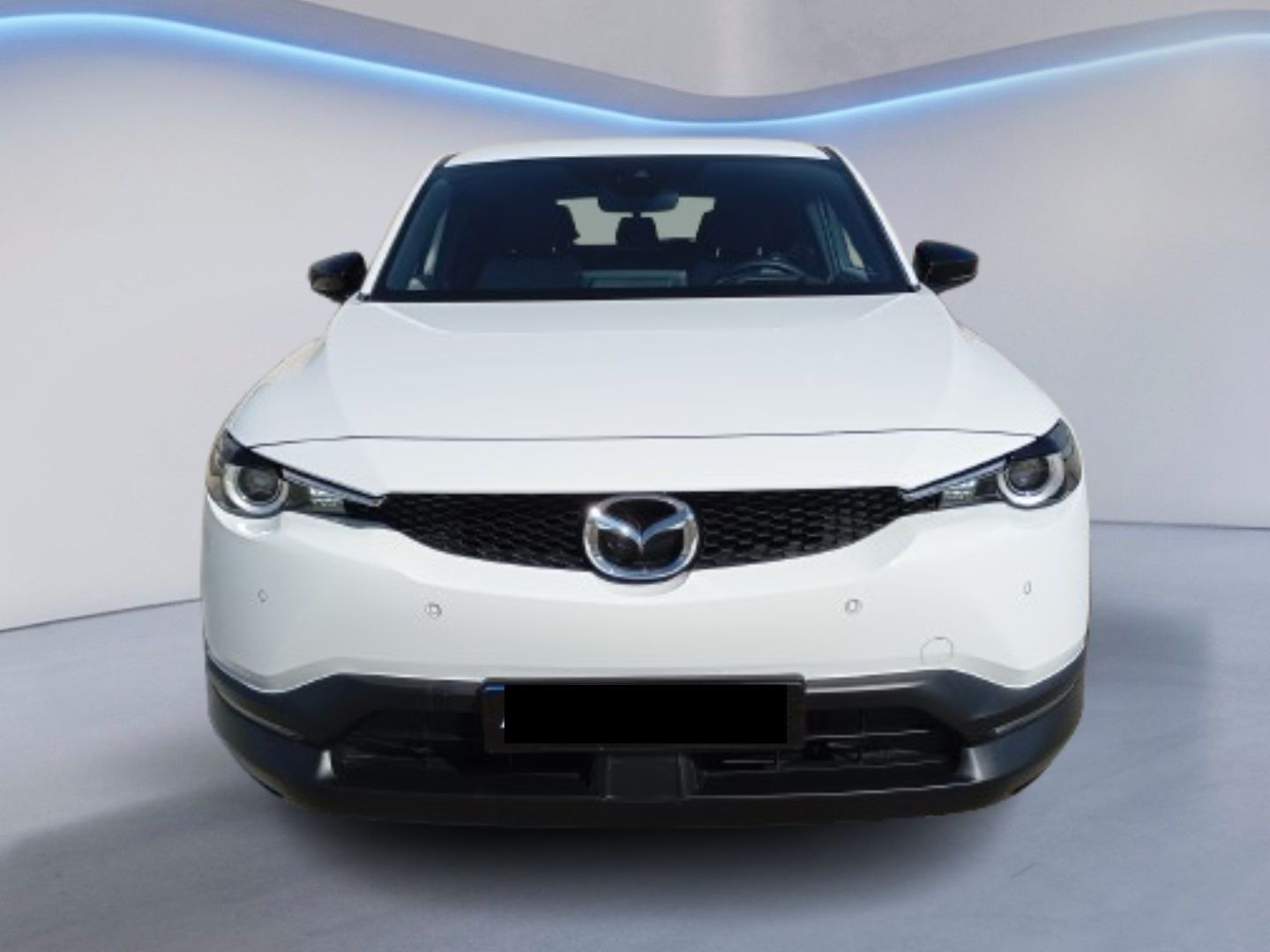 Mazda MX-30 e-Skyactiv R-EV Prime-Line 125 kW (170 CV)