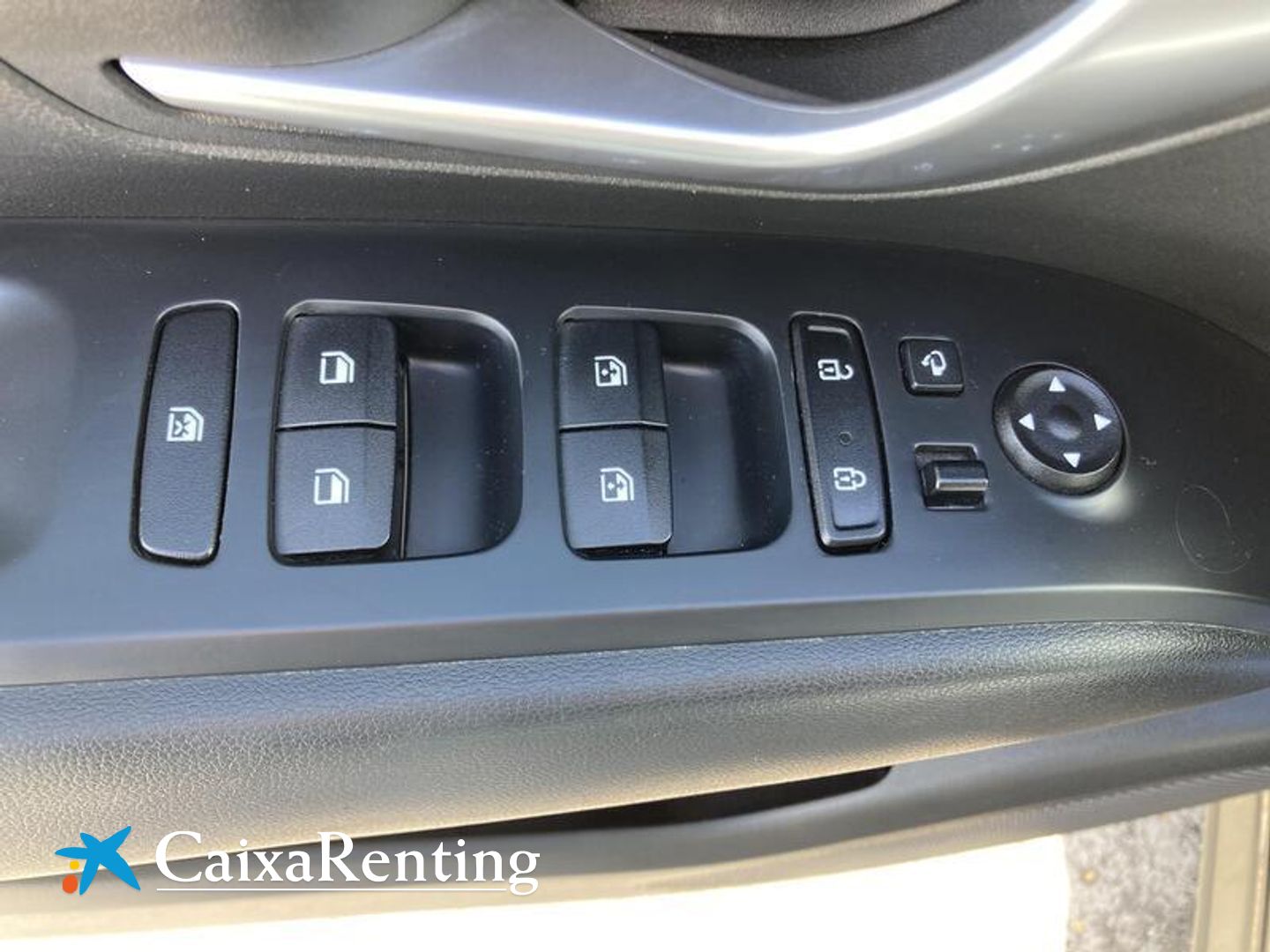Hyundai Tucson 1.6 TGDI HEV Maxx Auto 169 kW (230 CV)