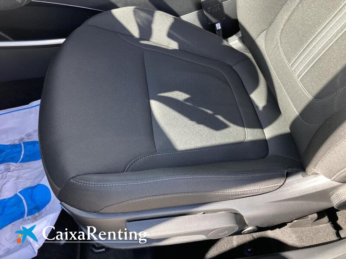 Hyundai Tucson 1.6 TGDI HEV Maxx Auto 169 kW (230 CV)