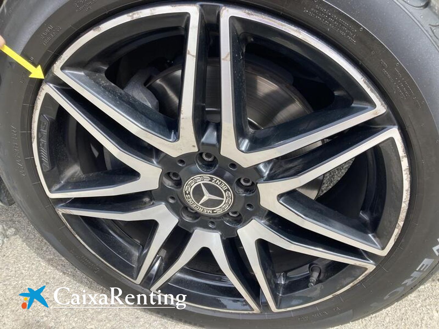 Mercedes-Benz Clase V V 250 d Largo 140 kW (190 CV)