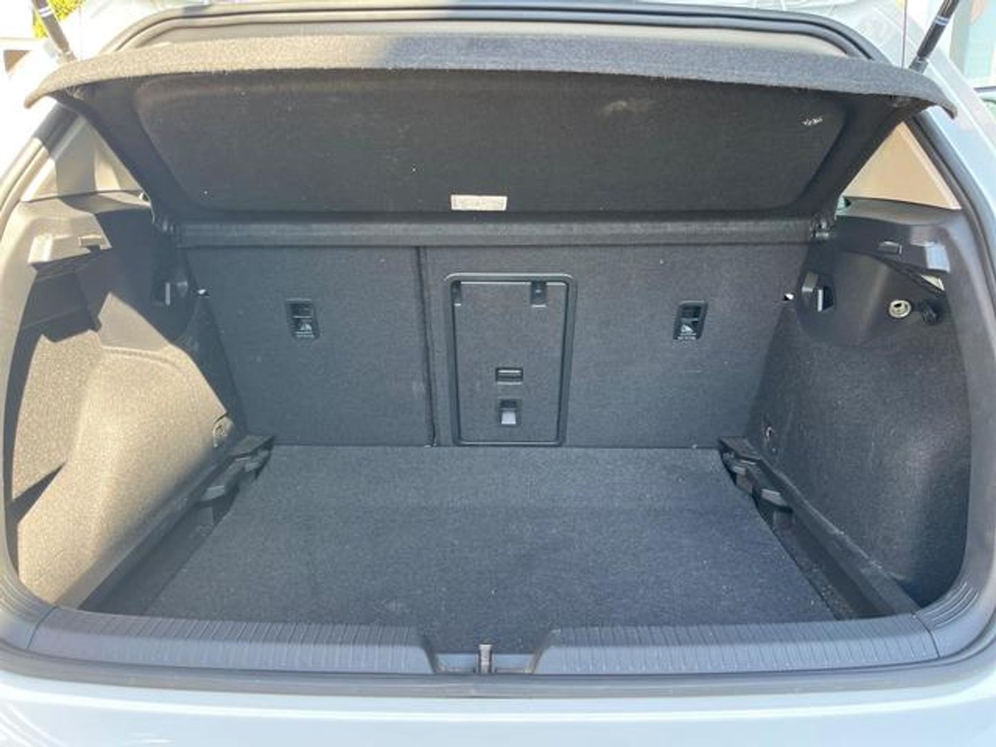Volkswagen Golf Life 2.0 TDI 85 kW (115 CV) DSG