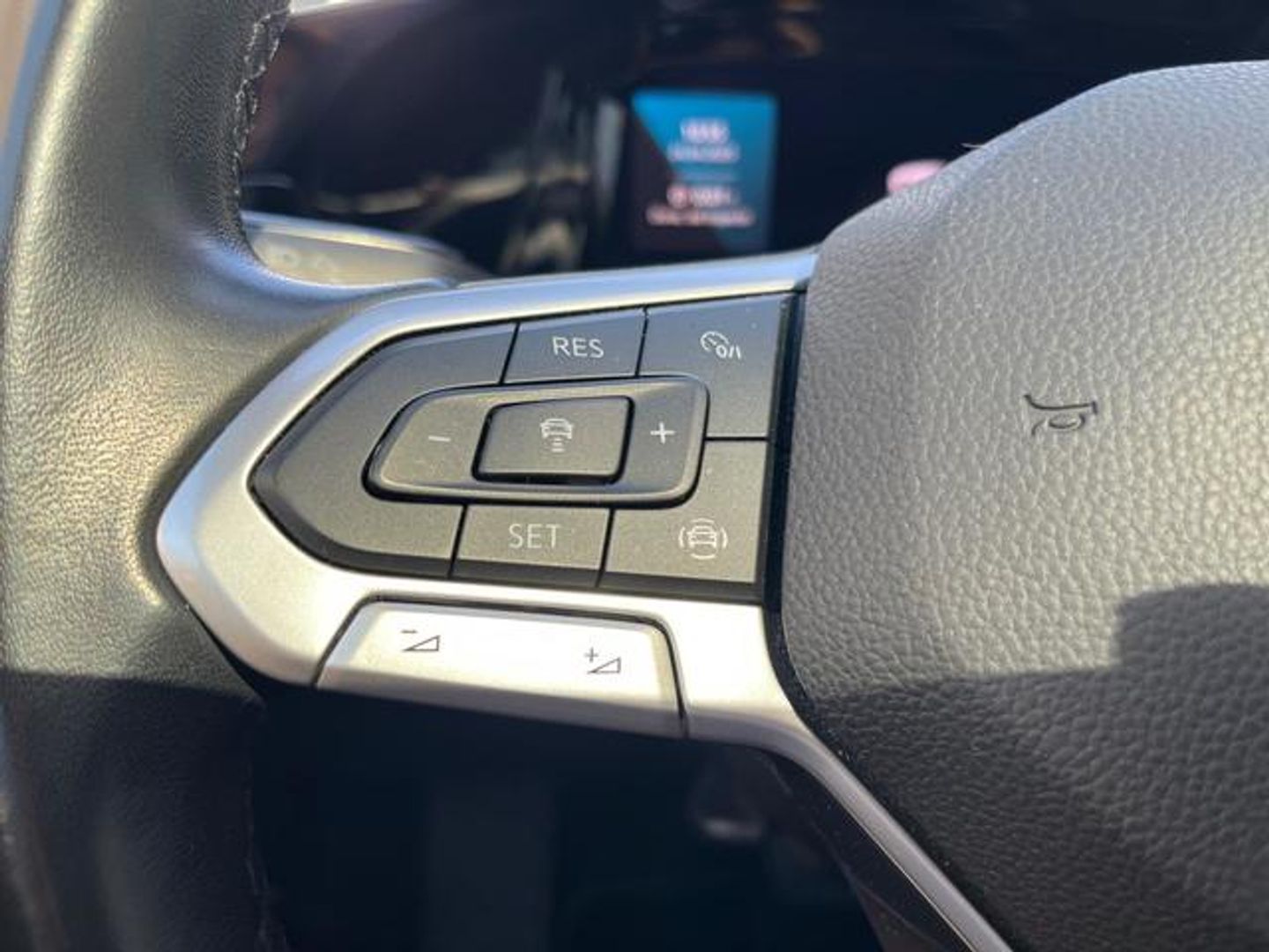 Volkswagen Golf Life 2.0 TDI 85 kW (115 CV) DSG