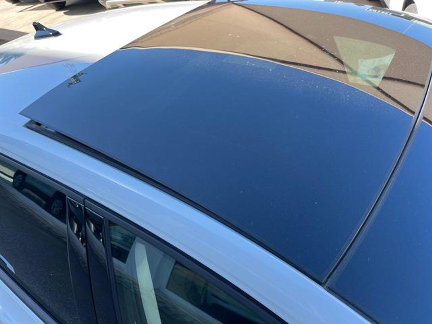 Volkswagen Golf Life 2.0 TDI 85 kW (115 CV) DSG