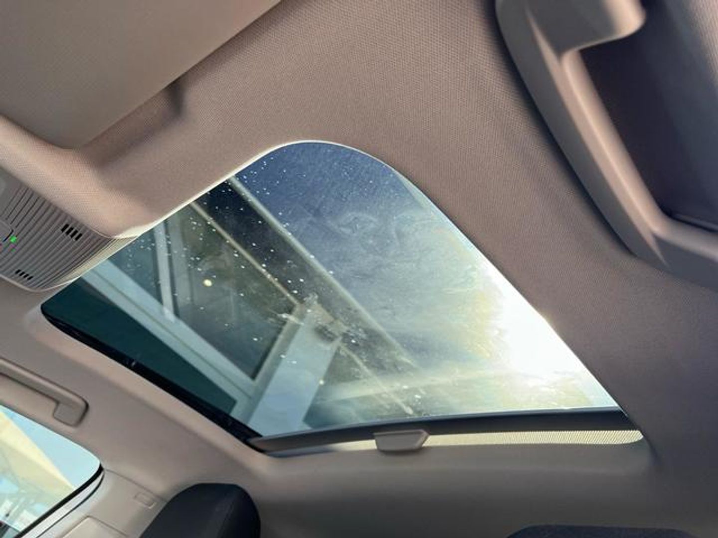Volkswagen Golf Life 2.0 TDI 85 kW (115 CV) DSG