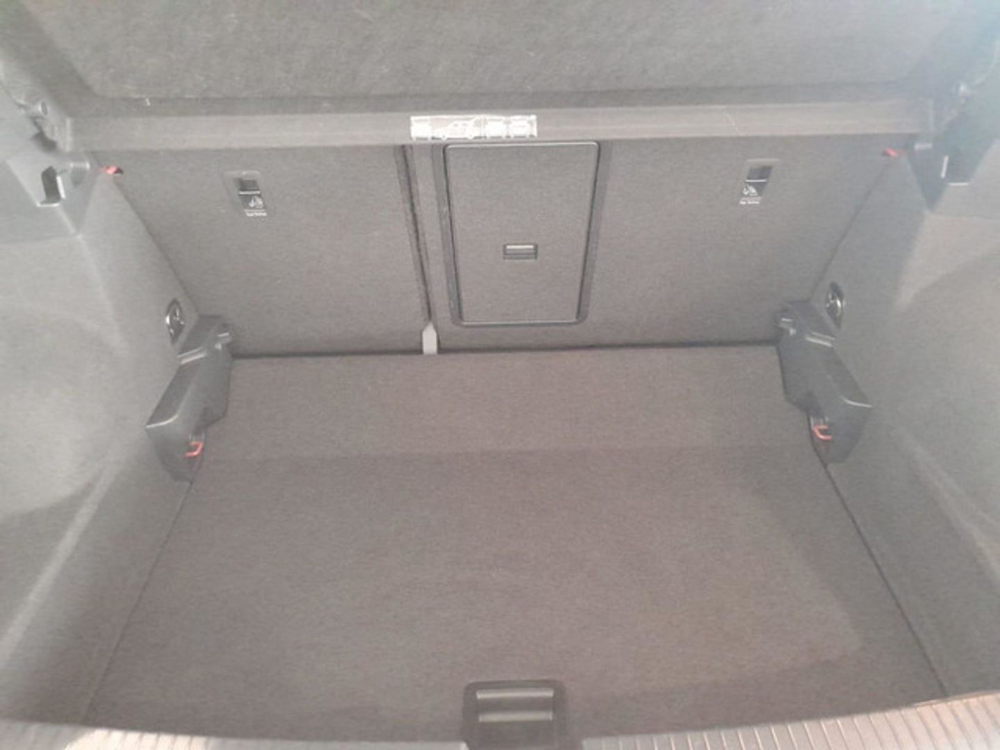 Volkswagen T-Roc Advance Style 1.0 TSI 81 kW (110 CV)