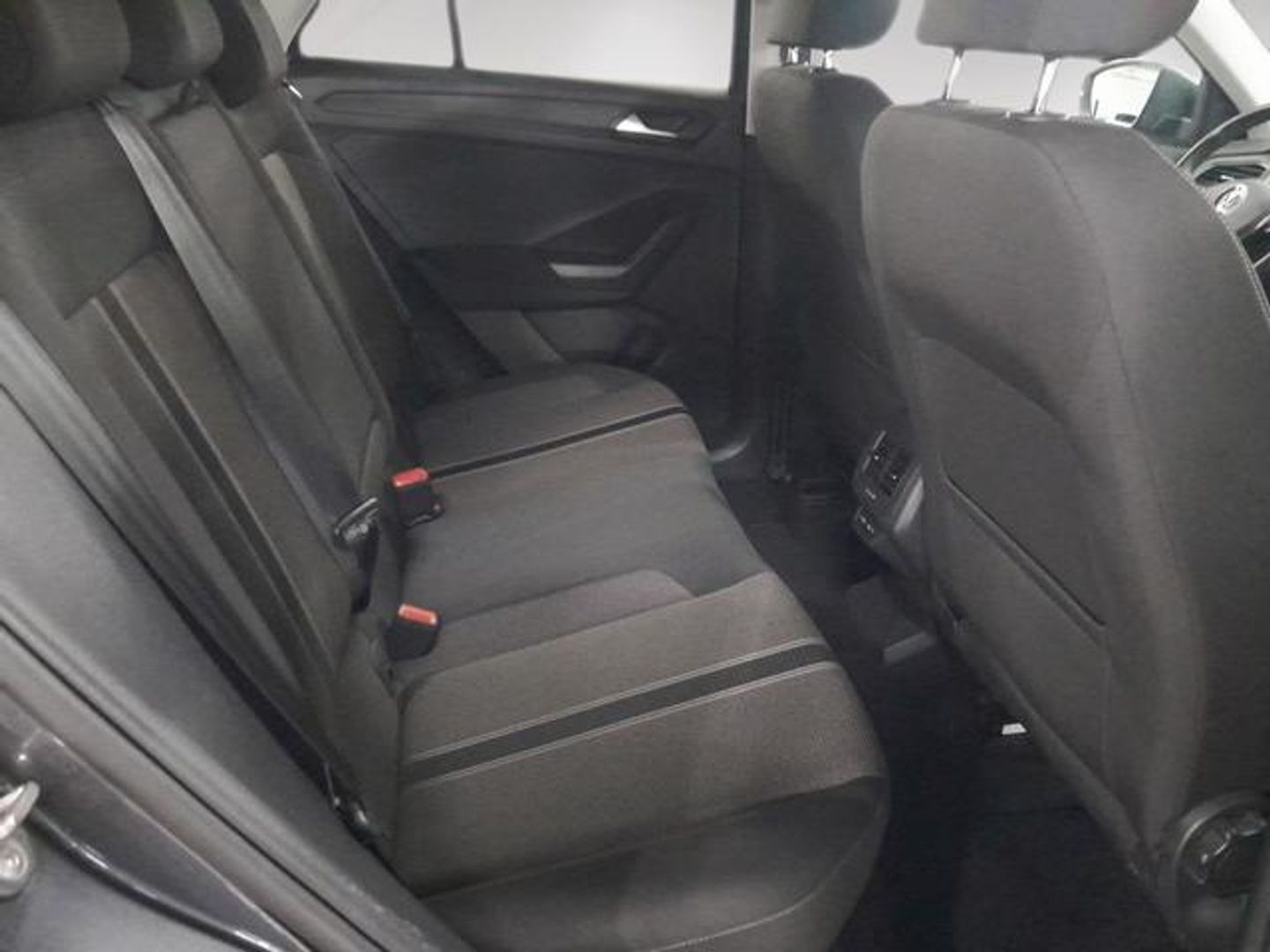 Volkswagen T-Roc Advance Style 1.0 TSI 81 kW (110 CV)