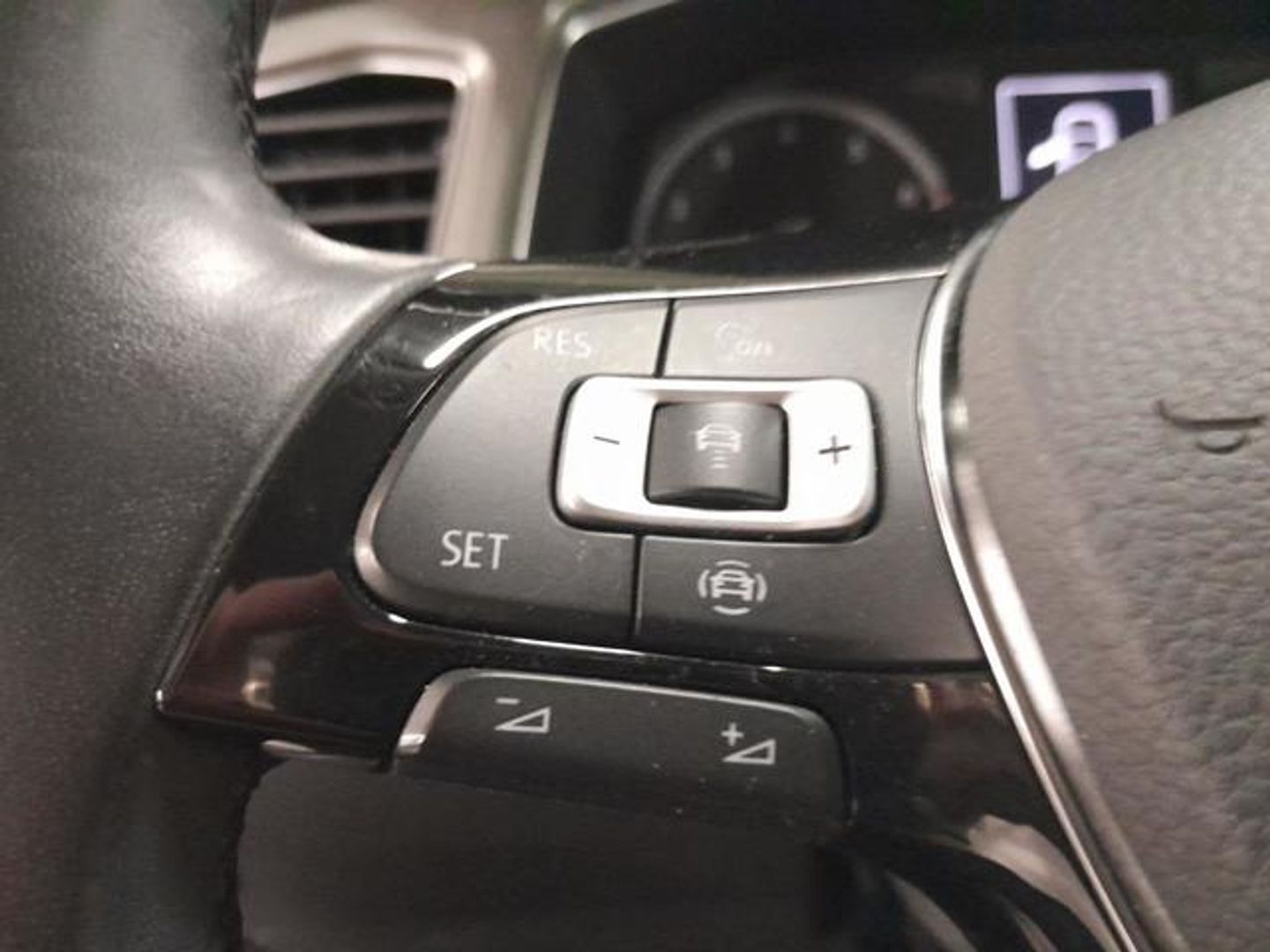 Volkswagen T-Roc Advance Style 1.0 TSI 81 kW (110 CV)