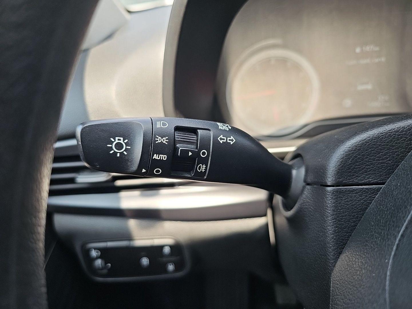 Hyundai i20 1.2 MPI Essence 62 kW (84 CV)
