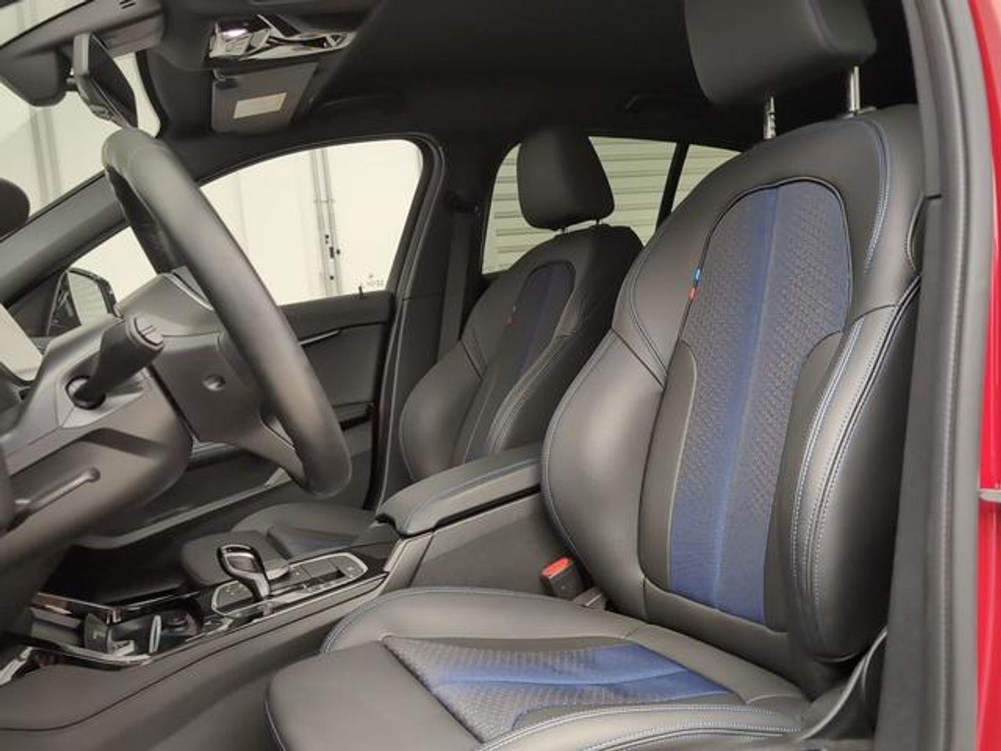 BMW Serie 1 118d Business 110 kW (150 CV)