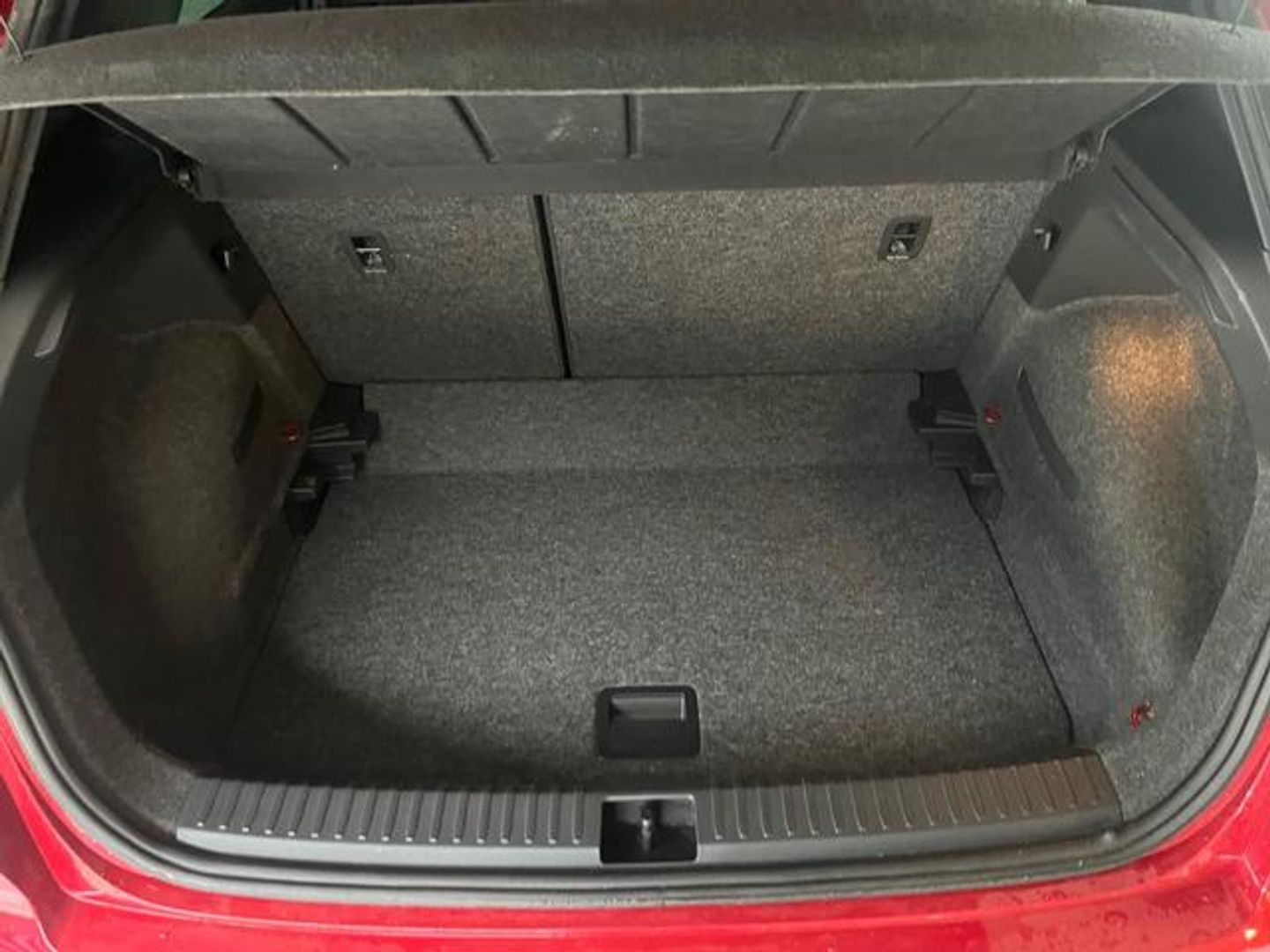 SEAT Arona 1.5 TSI FR XM DSG 110 kW (150 CV)