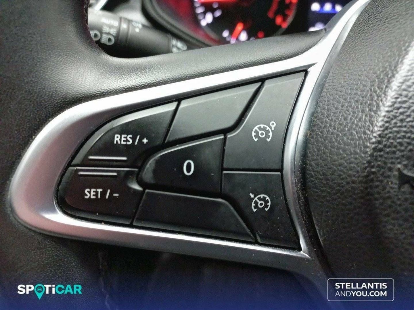 Renault Clio Intens TCe 66 kW (90 CV)