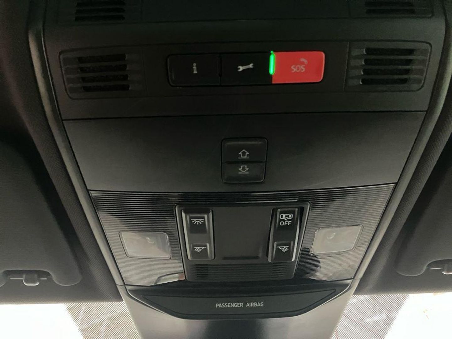 Skoda Kamiq 1.5 TSI Montecarlo DSG 110 kW (150 CV)