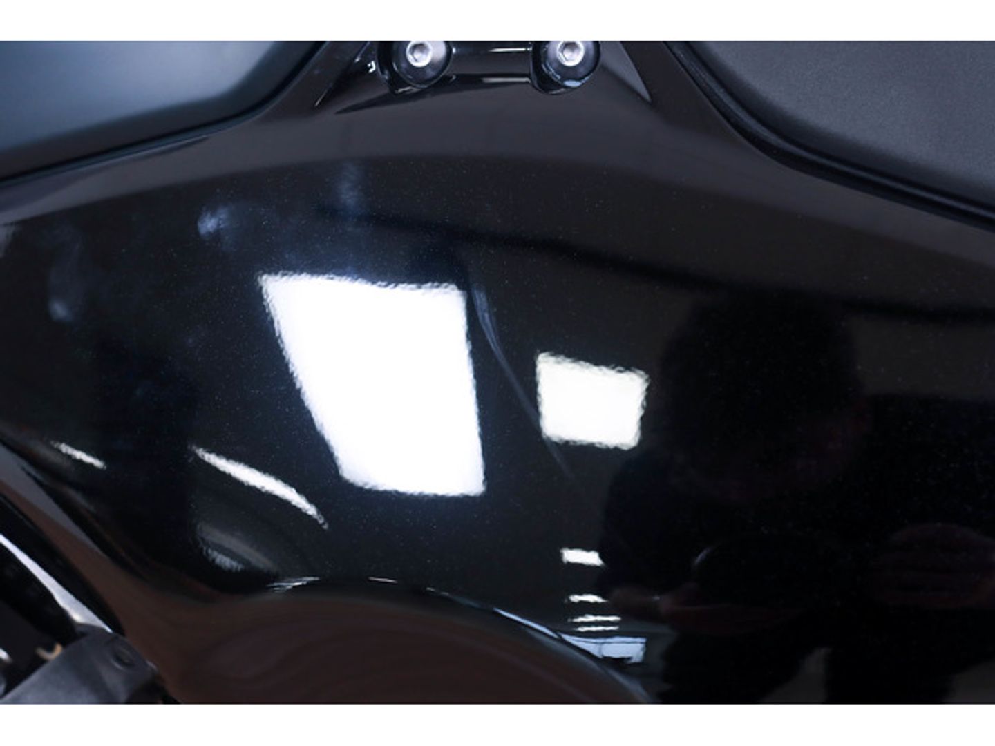 Yamaha TMax Tech Max TMax/Tech Max/20 Aniversar