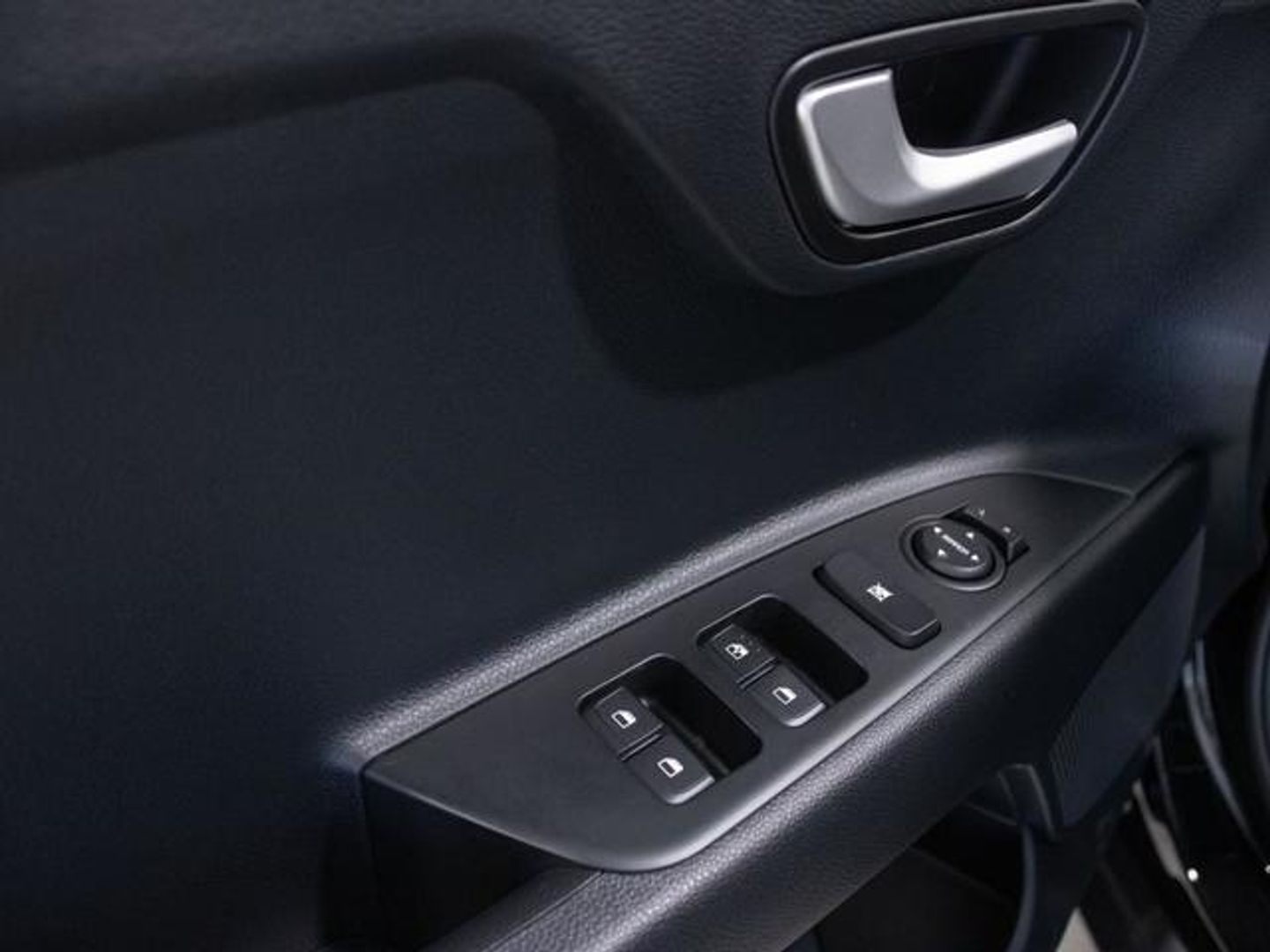 Kia Stonic 1.0 T-GDi MHEV iMT Concept 74 kW (100 CV)