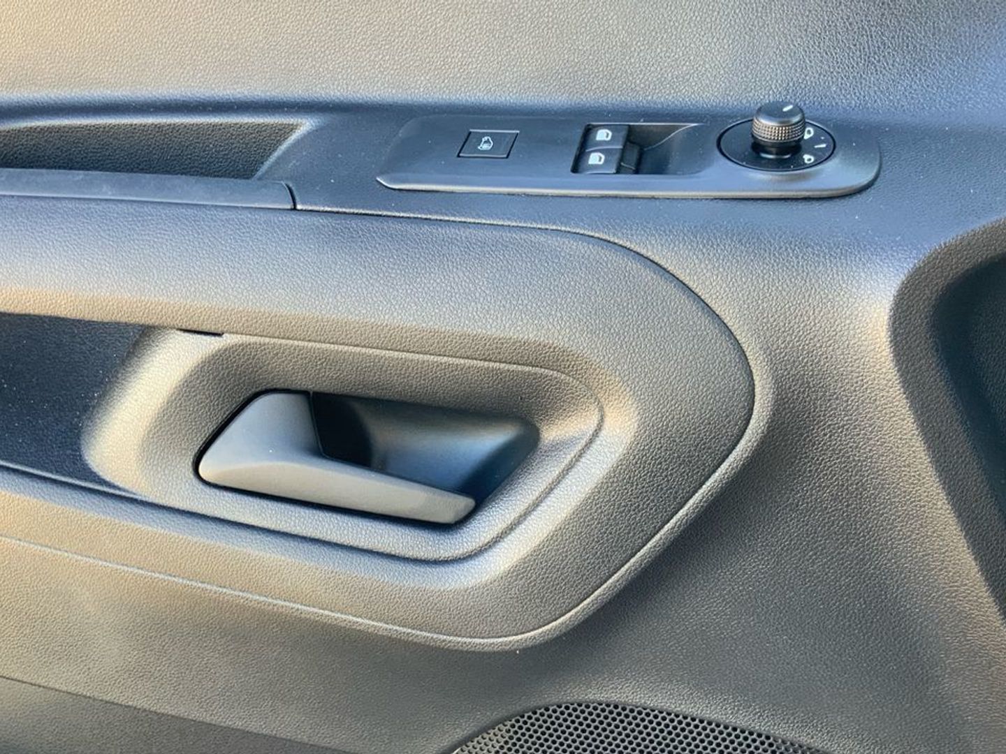 Toyota Proace City 1.5 D GX Plus 75 kW (102 CV)