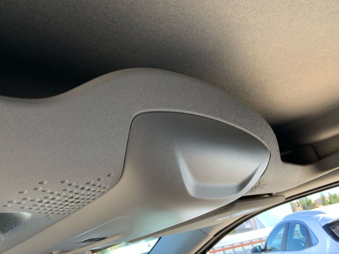 Toyota Proace City 1.5 D GX Plus 75 kW (102 CV)