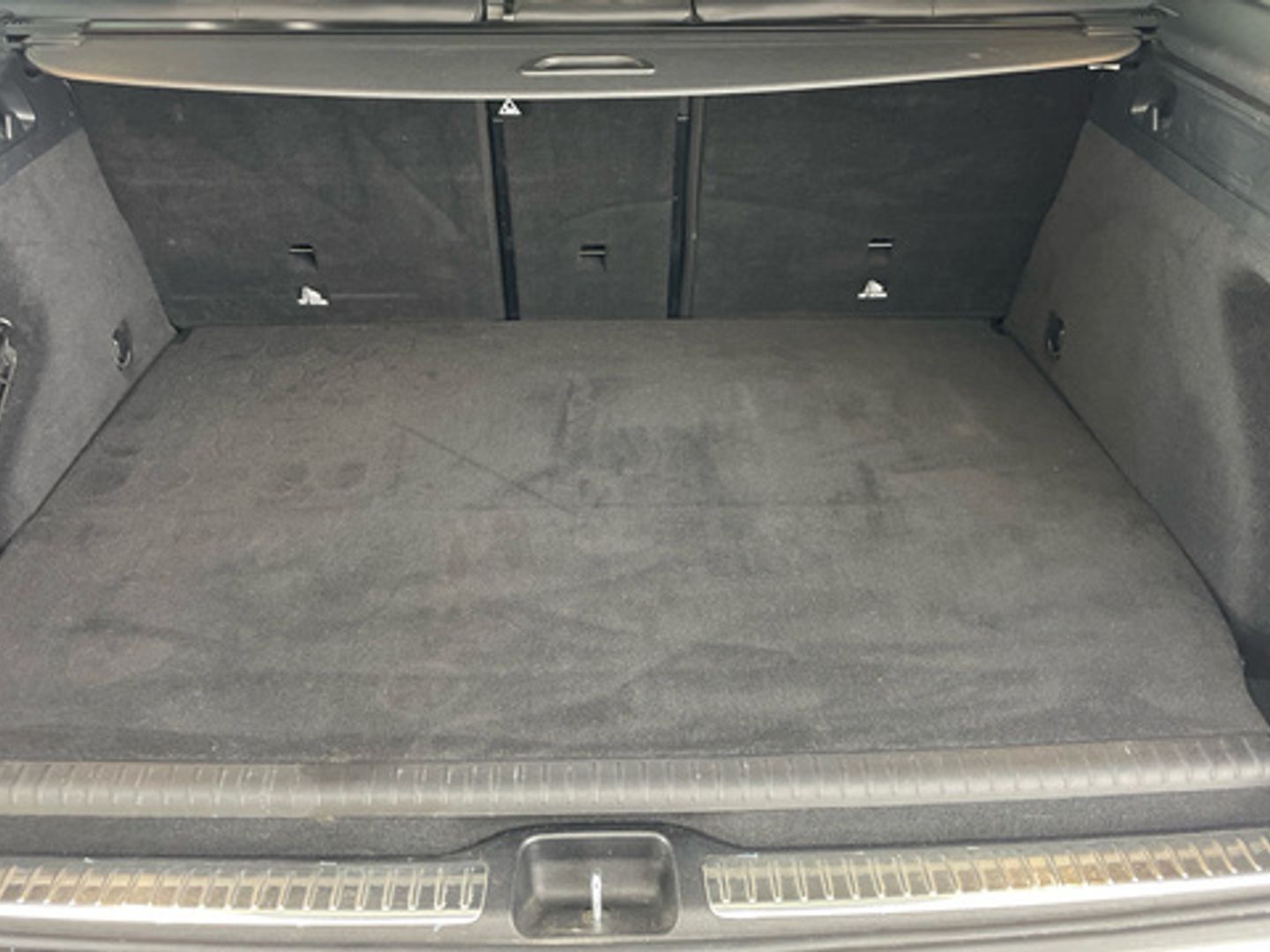 Mercedes-Benz GLC GLC 300 e 4Matic 235 kW (320 CV)