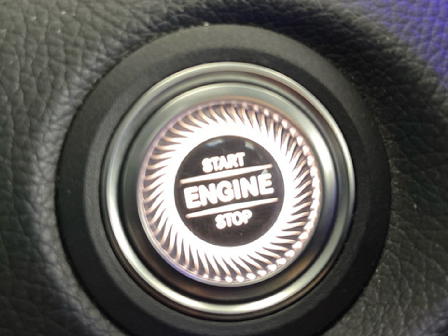 Mercedes-Benz GLC GLC 300 e 4Matic 235 kW (320 CV)