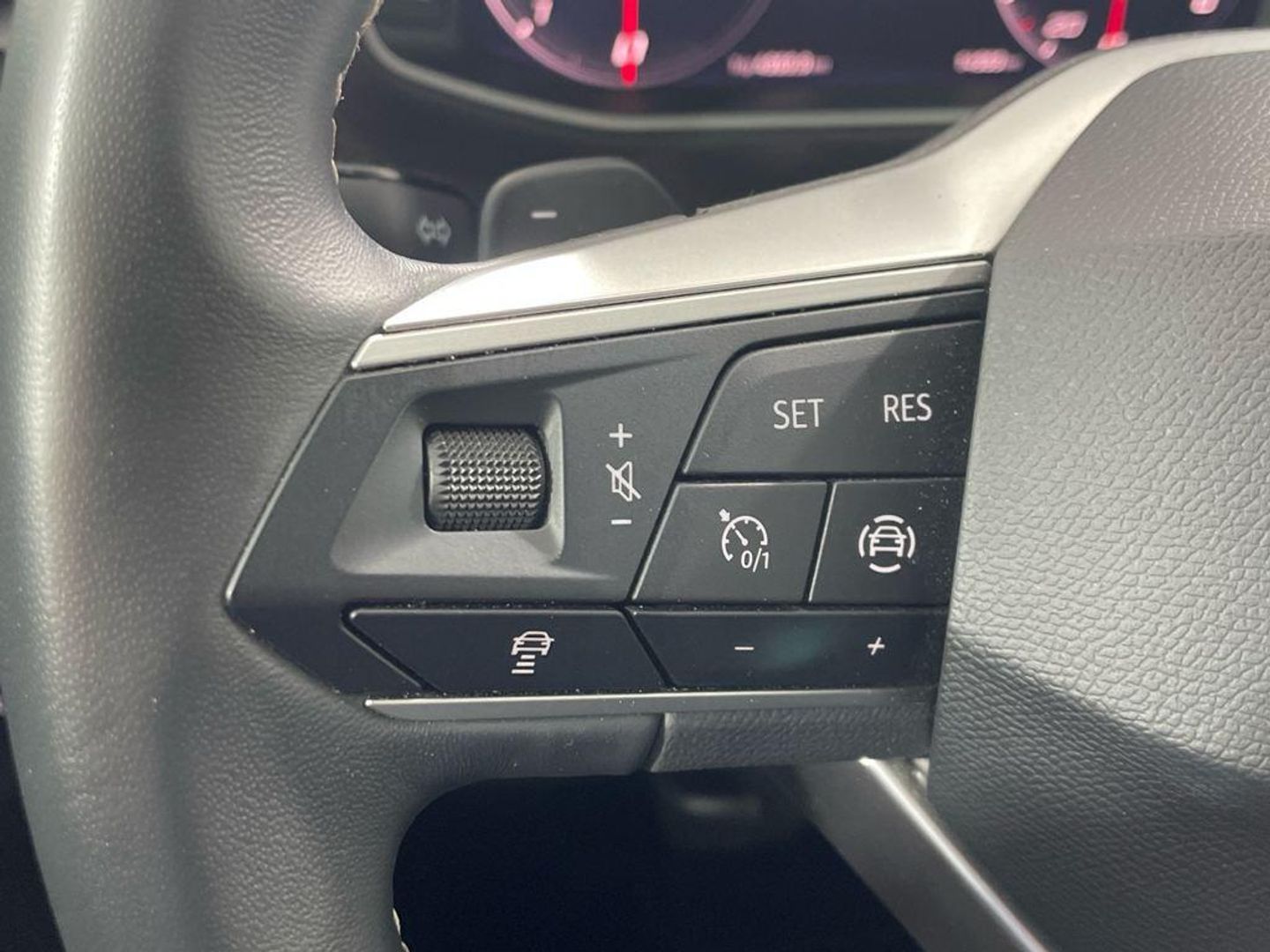 SEAT Ateca 2.0 TDI S&S Style XM DSG 110 kW (150 CV)