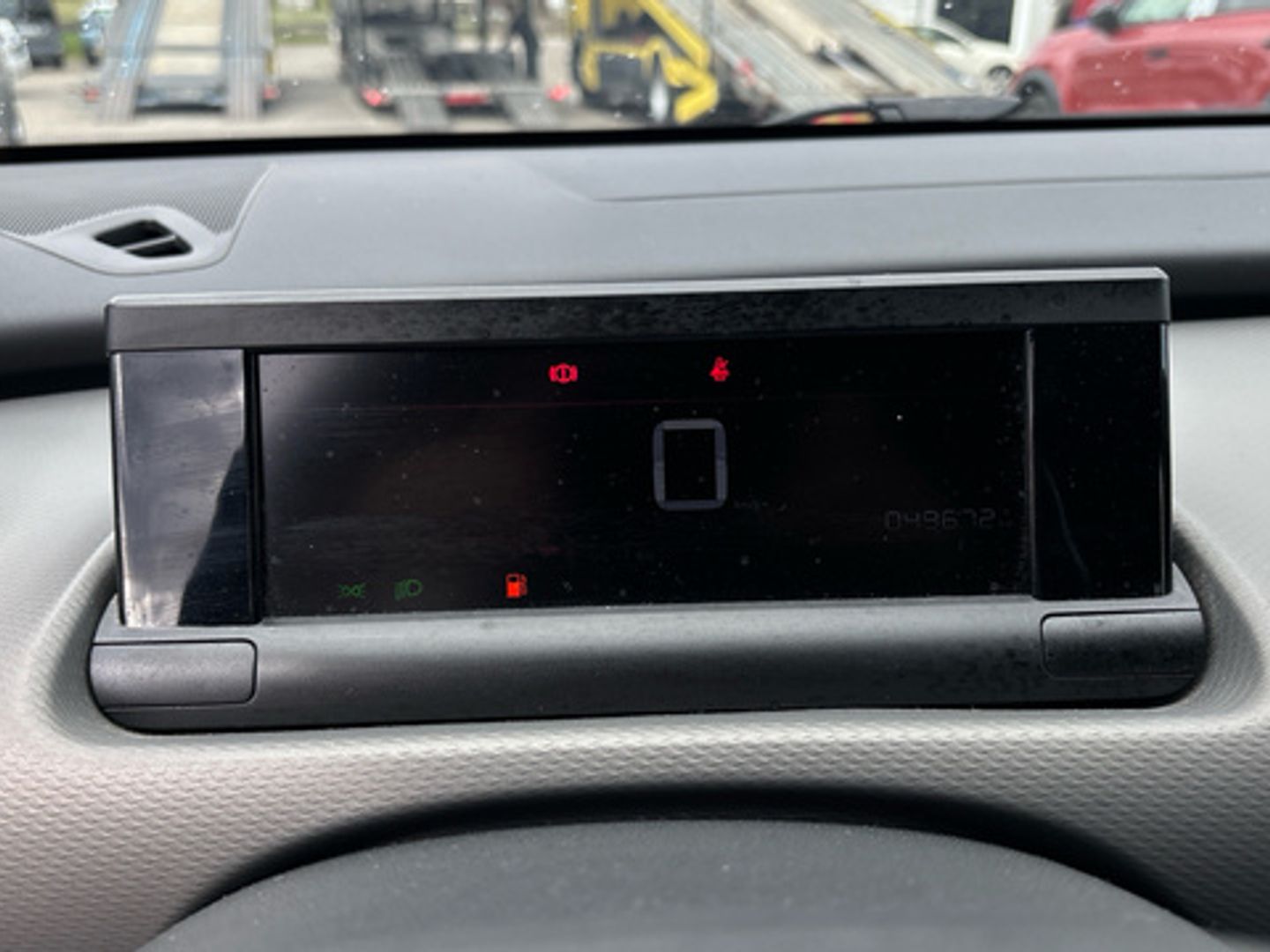 Citroen C4 Cactus PureTech 110 S&S Feel 81 kW (110 CV)