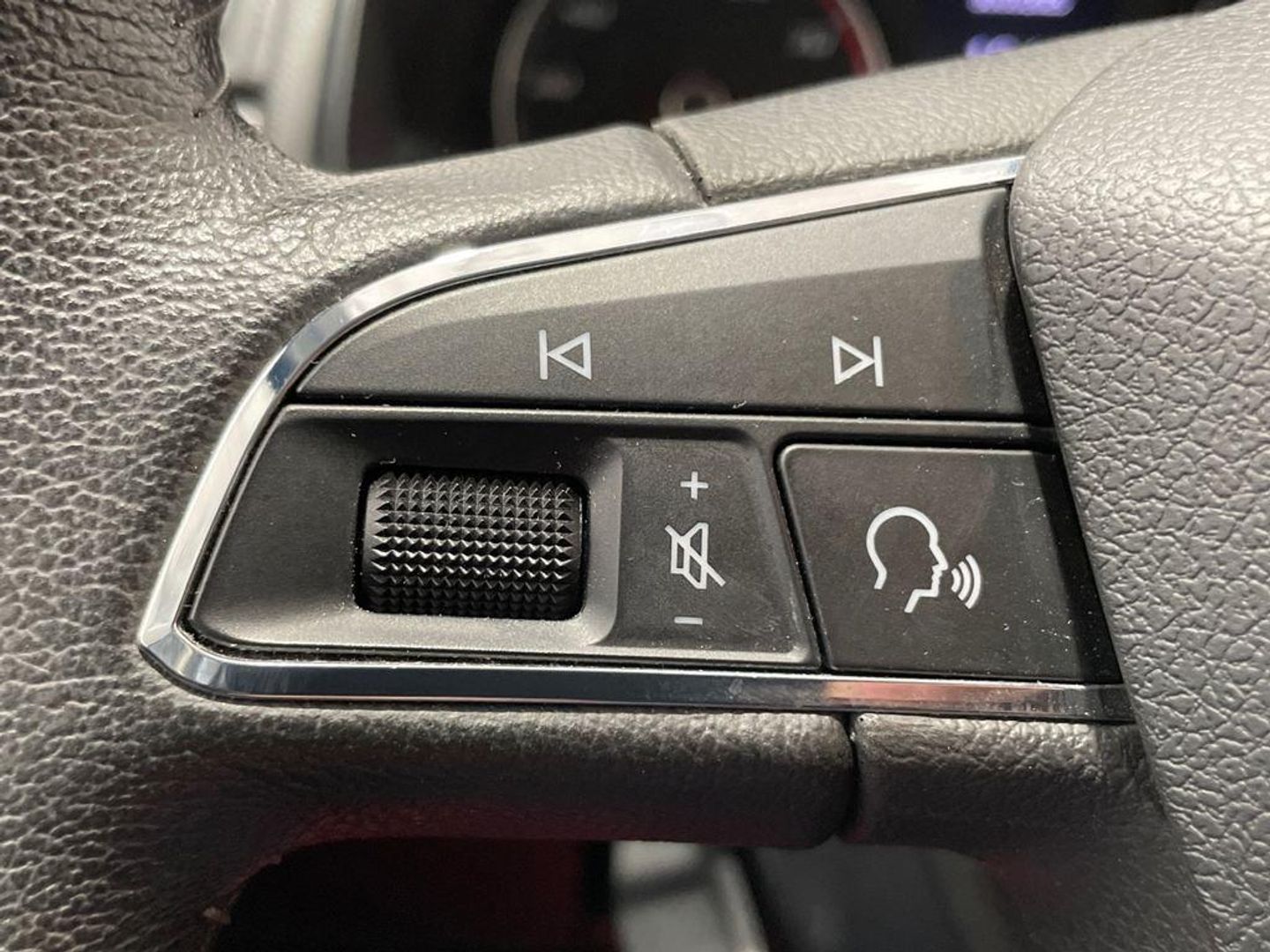 SEAT Ibiza 1.0 TSI Style Go2 81 kW (110 CV)