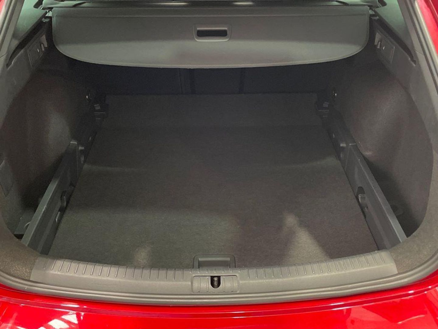 CUPRA Leon Sportstourer 1.5 eTSI DSG 110 kW (150 CV)