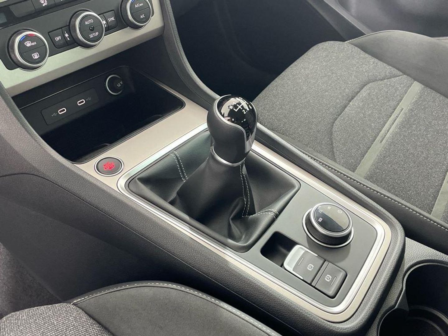 SEAT Ateca 2.0 TDI X-Perience XXL 110 kW (150 CV)