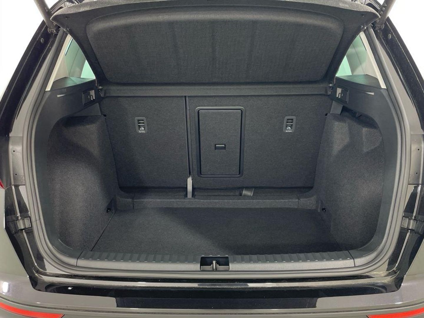 SEAT Ateca 2.0 TDI X-Perience XXL 110 kW (150 CV)