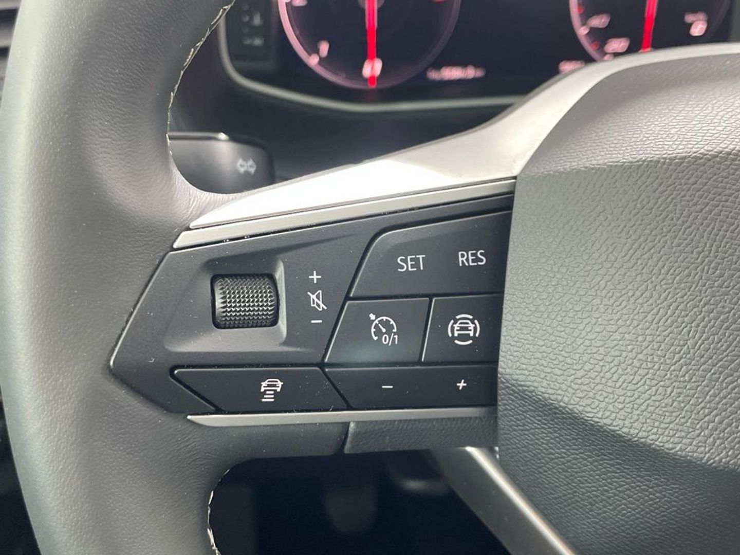 SEAT Ateca 2.0 TDI X-Perience XXL 110 kW (150 CV)
