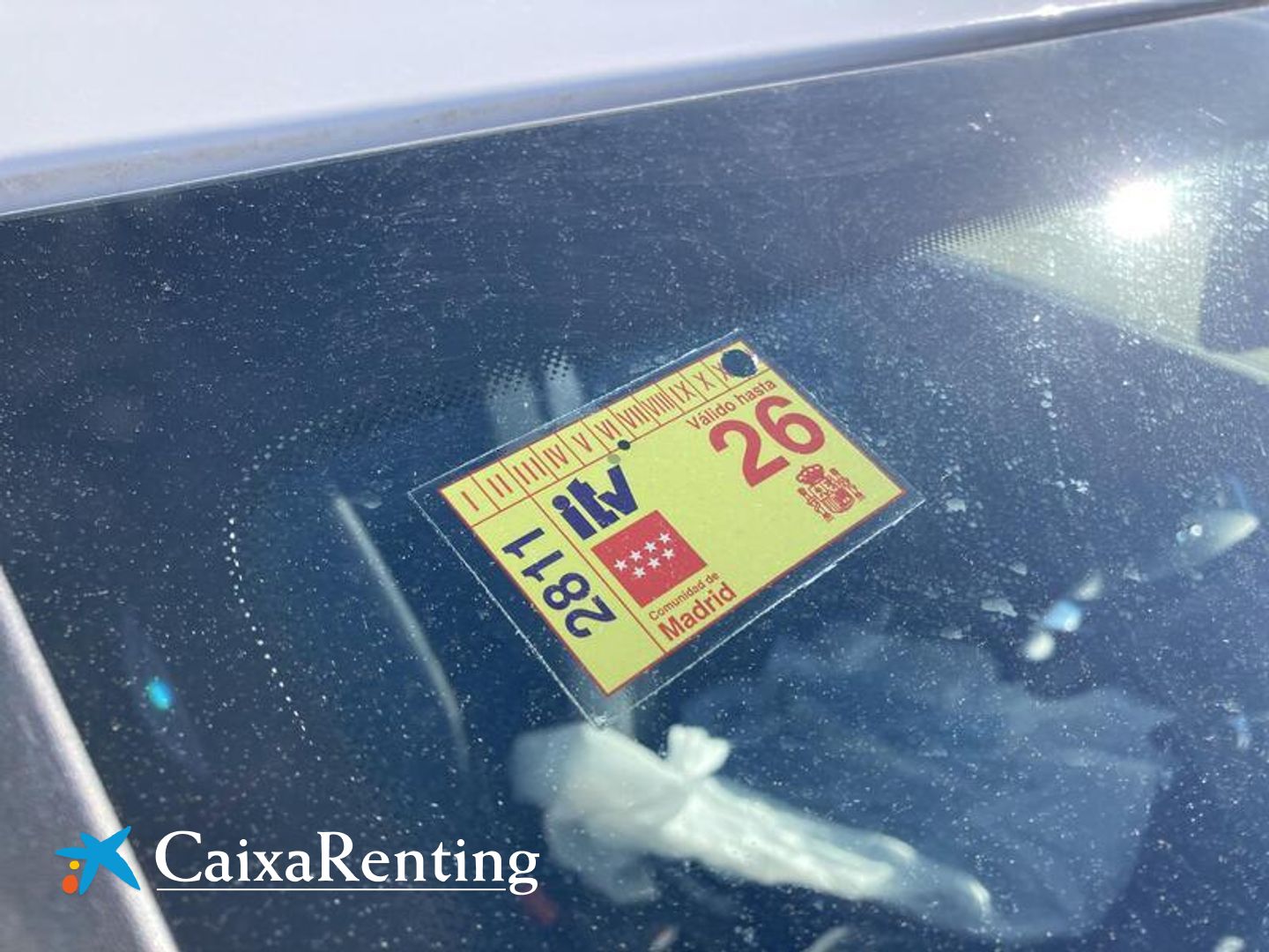 Renault Zoe Intens R135 Batería 50kWh 99 kW (135 CV)