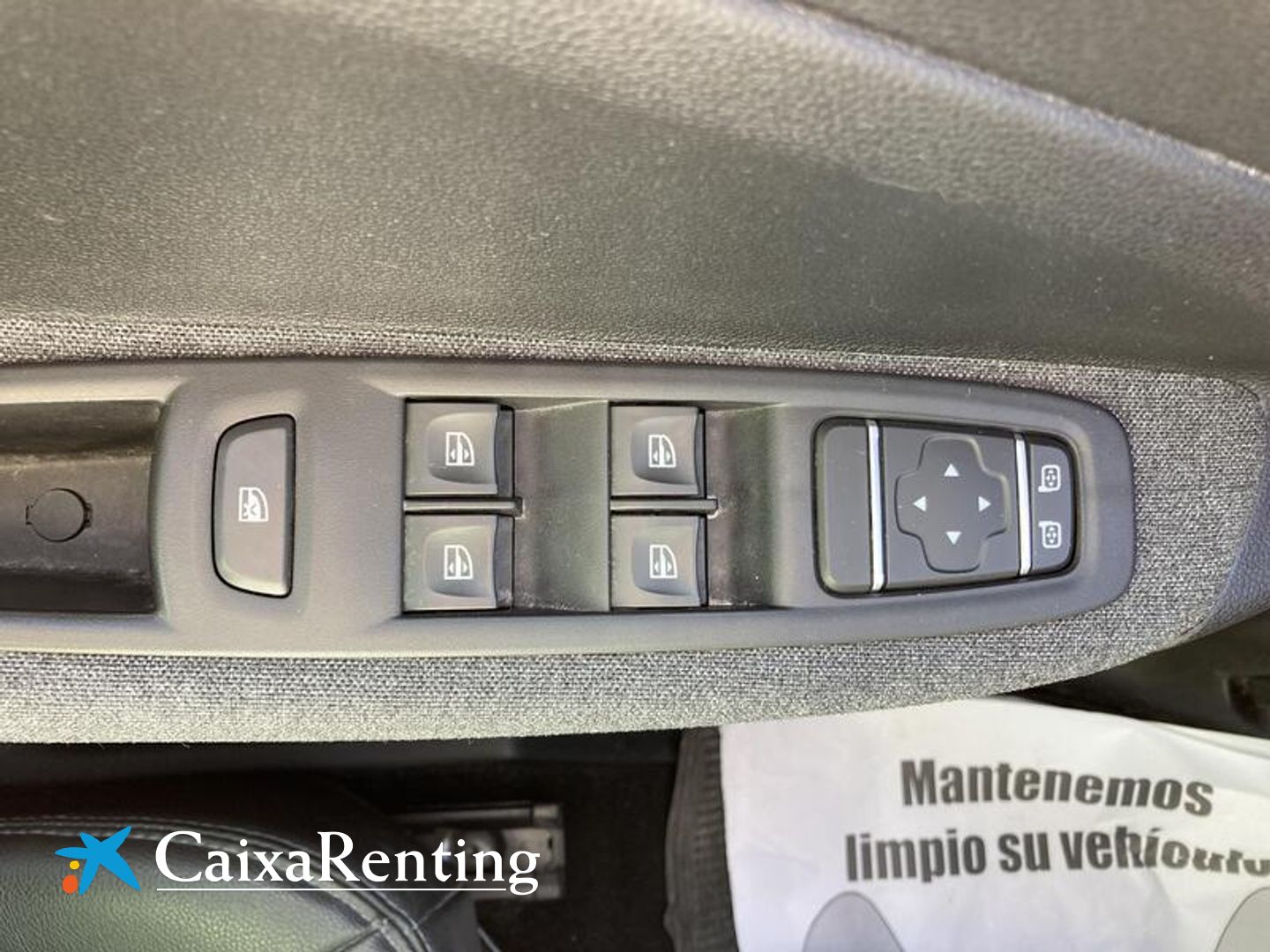 Renault Zoe Intens R135 Batería 50kWh 99 kW (135 CV)