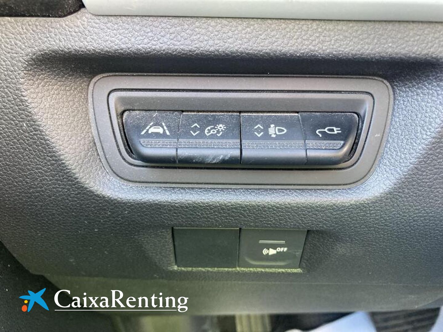 Renault Zoe Intens R135 Batería 50kWh 99 kW (135 CV)